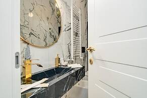 Maison 31 - Suite Accomodation