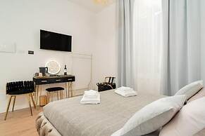 Maison 31 - Suite Accomodation