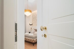 Maison 31 - Suite Accomodation