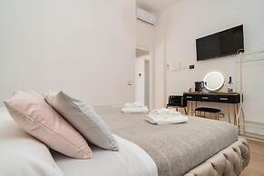 Maison 31 - Suite Accomodation