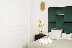 Maison 31 - Suite Accomodation