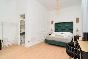 Maison 31 - Suite Accomodation