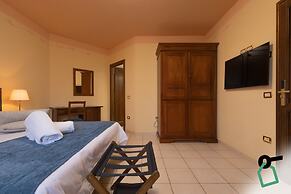 Hotiday Toscana Riparbella