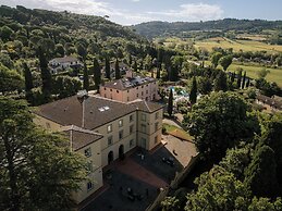 Hotiday Toscana Riparbella
