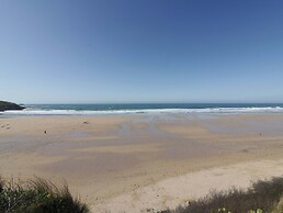 Tradewinds