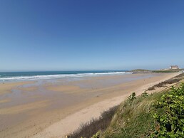 Tradewinds