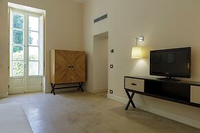 Hotiday Siracusa Floridia