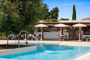 Hotiday Siracusa Floridia