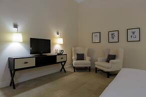 Hotiday Siracusa Floridia
