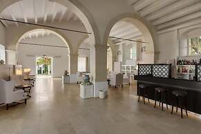 Hotiday Siracusa Floridia