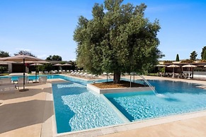 Hotiday Siracusa Floridia