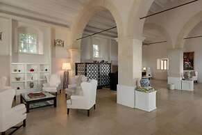 Hotiday Siracusa Floridia