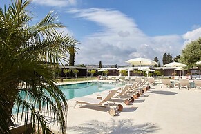 Hotiday Siracusa Floridia