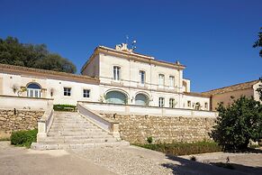 Hotiday Siracusa Floridia