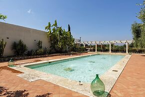 Hotiday Siracusa Floridia