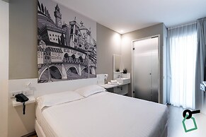Hotiday Firenze Peretola