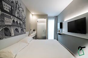 Hotiday Firenze Peretola