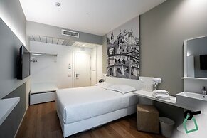 Hotiday Firenze Peretola
