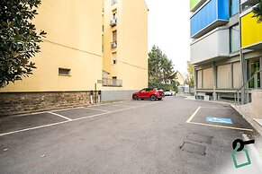 Hotiday Firenze Peretola