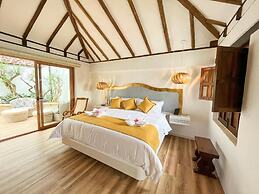 Casa Boutique El Carmel