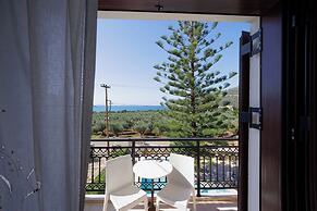 Lithos By The Sea