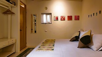 El Diablo y La Luna B&B