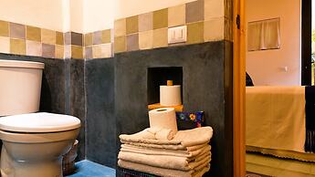 El Diablo y La Luna B&B