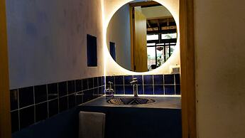El Diablo y La Luna B&B