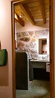 El Diablo y La Luna B&B