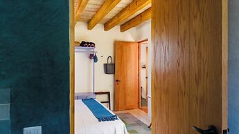 El Diablo y La Luna B&B