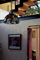 El Diablo y La Luna B&B