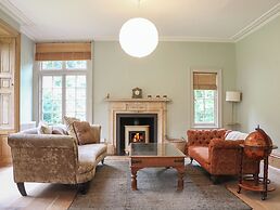 Old Vicarage