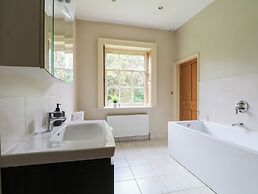Old Vicarage