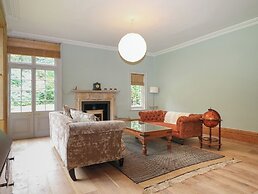 Old Vicarage