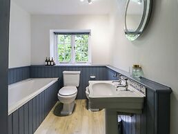 Old Vicarage