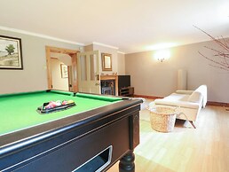Old Vicarage