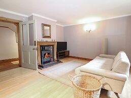 Old Vicarage