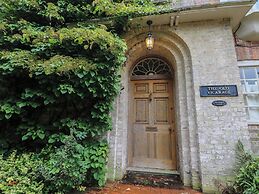 Old Vicarage