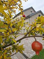 Agriturismo Coi de Pera