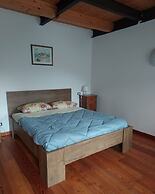Agriturismo Coi de Pera