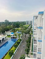 Celestial Villas and Apartments