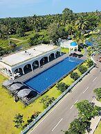 Celestial Villas and Apartments