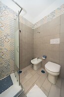 Vicolo 55