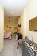 Vicolo 55