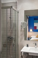 Hotel Hito