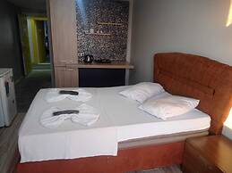 Fuar Home