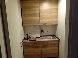 Fuar Home