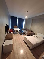 Fuar Home