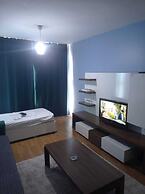 Fuar Home