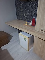 Fuar Home